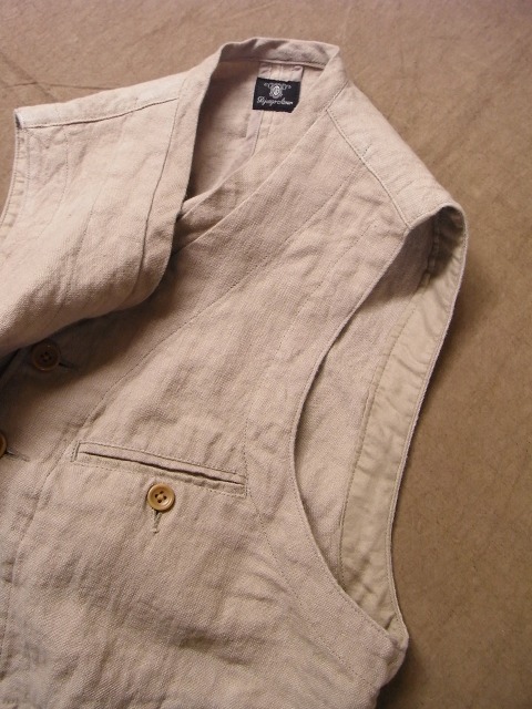 linen vest_e0130546_11455916.jpg