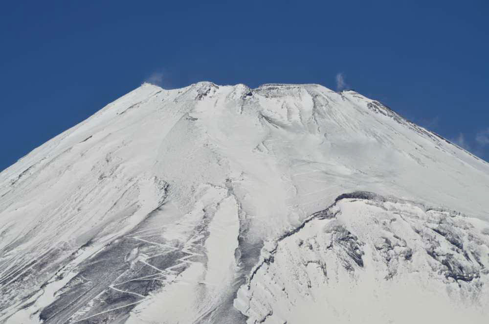 富士山＠十里木高原_e0138546_9154352.jpg