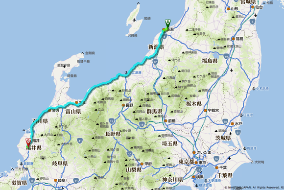 b0235548_22465787.png