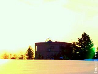 c0235348_103709.jpg