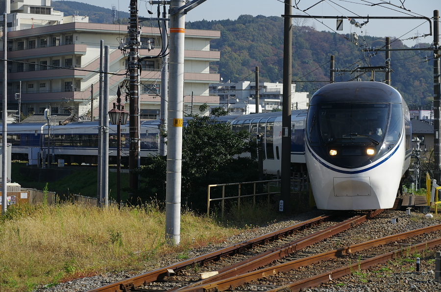 d0159548_1921750.jpg