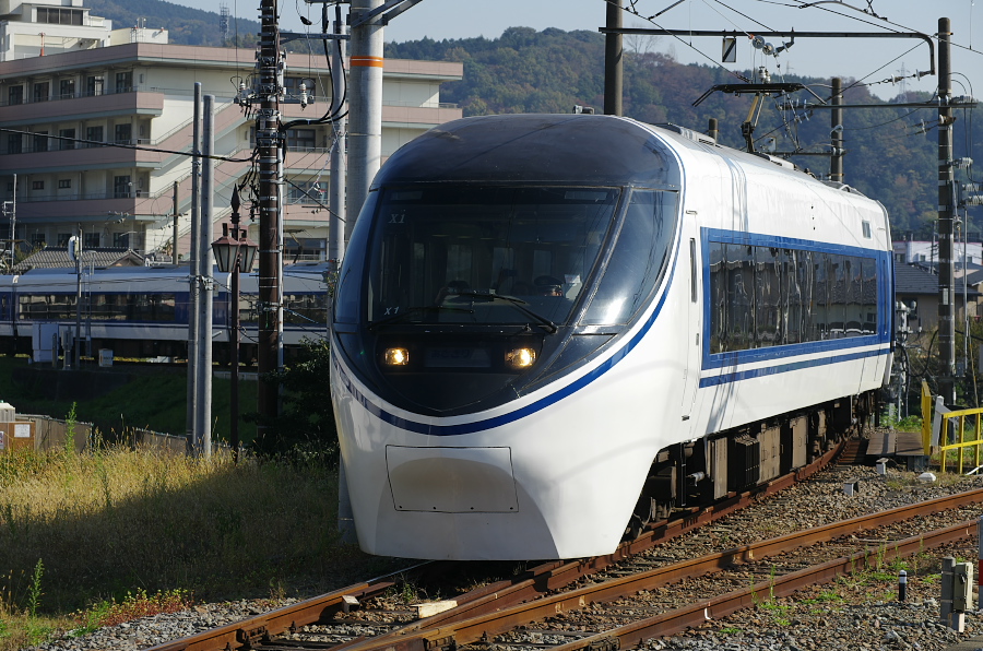 d0159548_1925657.jpg