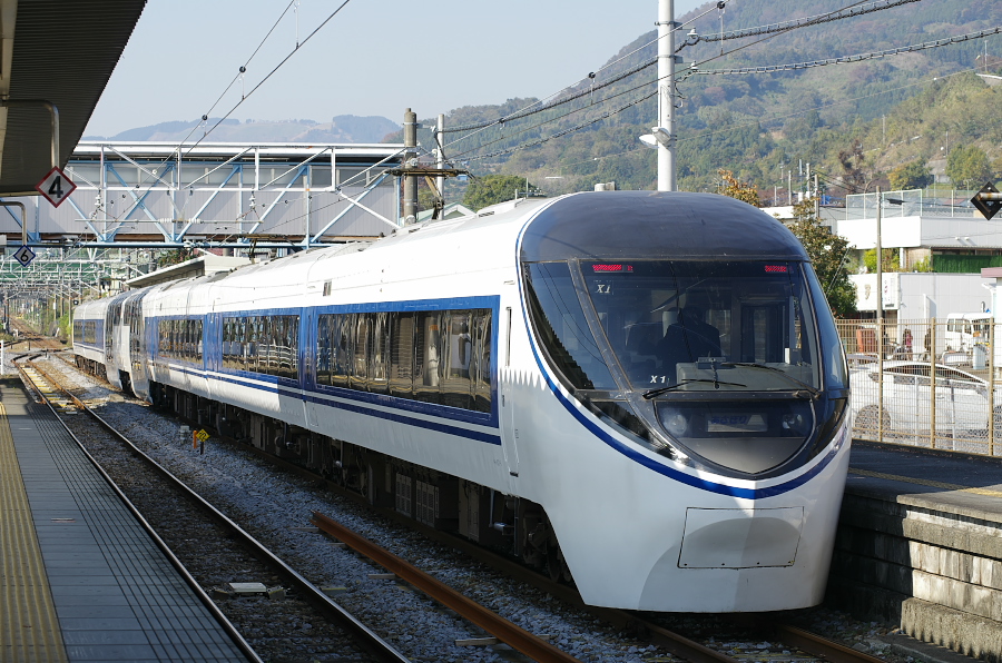 d0159548_197421.jpg