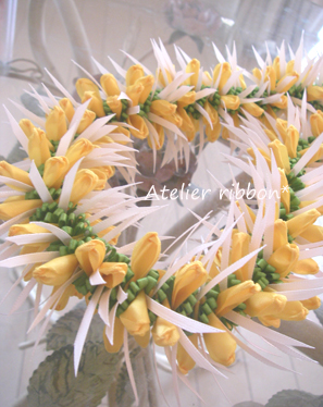 *Midium Crocus*_f0017548_15203659.jpg
