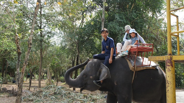 タイ写真旅行記_a0114049_17215768.jpg