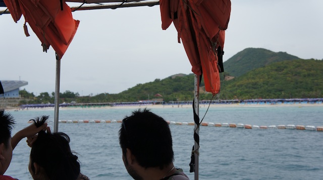 タイ写真旅行記_a0114049_17264993.jpg