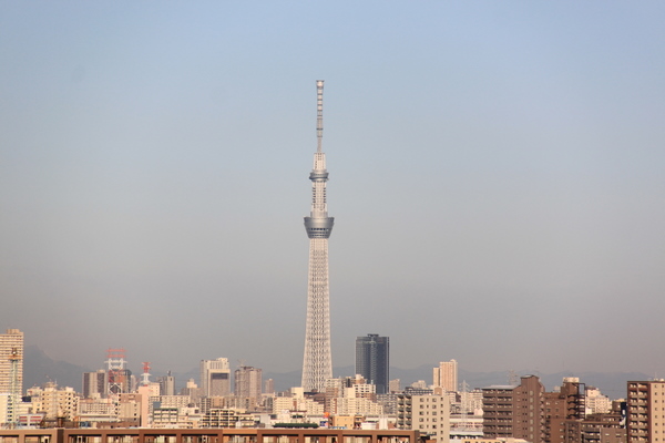 e0028650_22271461.jpg