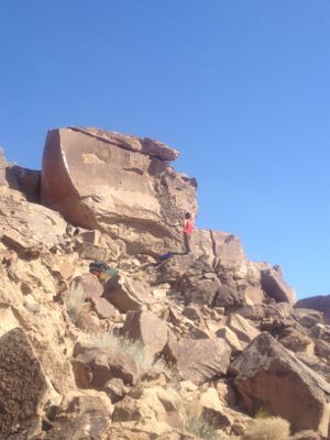 BISHOP5_a0255552_682547.jpg