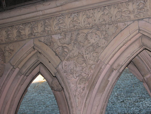 e0205152_14403044.jpg