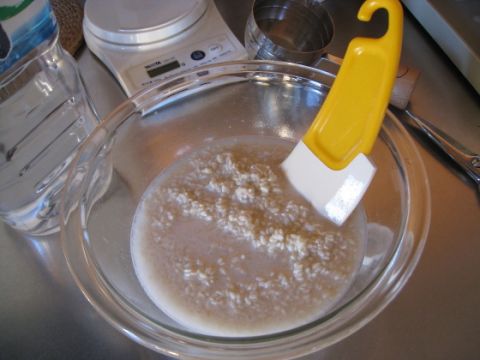 f0236653_1553410.jpg