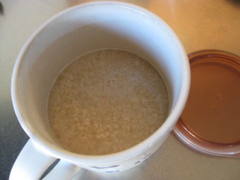 f0236653_1553452.jpg