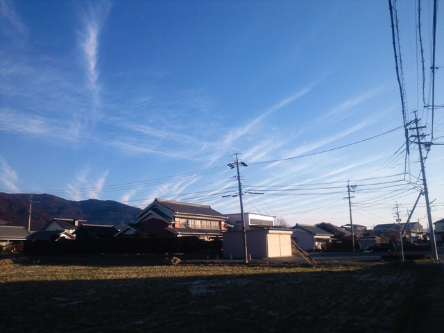 a0086656_1574480.jpg