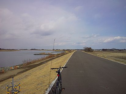 a0096557_19114785.jpg