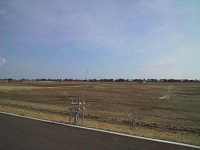 a0096557_19142284.jpg