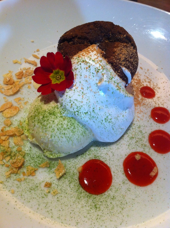 a0244260_21511370.jpg