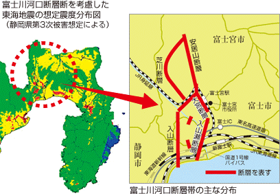 ＜2012年３月11日＞関東大震災復興記念館&東京都慰霊堂を訪ねて（震災考）_c0119160_14335458.gif