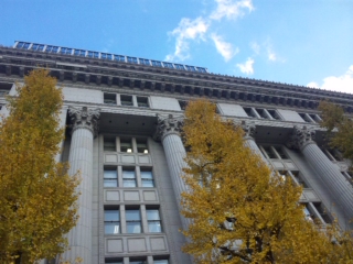 a0251462_16584084.jpg
