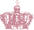 e0129862_166721.gif