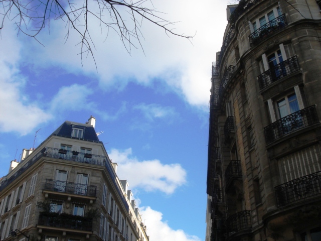 e0151566_13393089.jpg