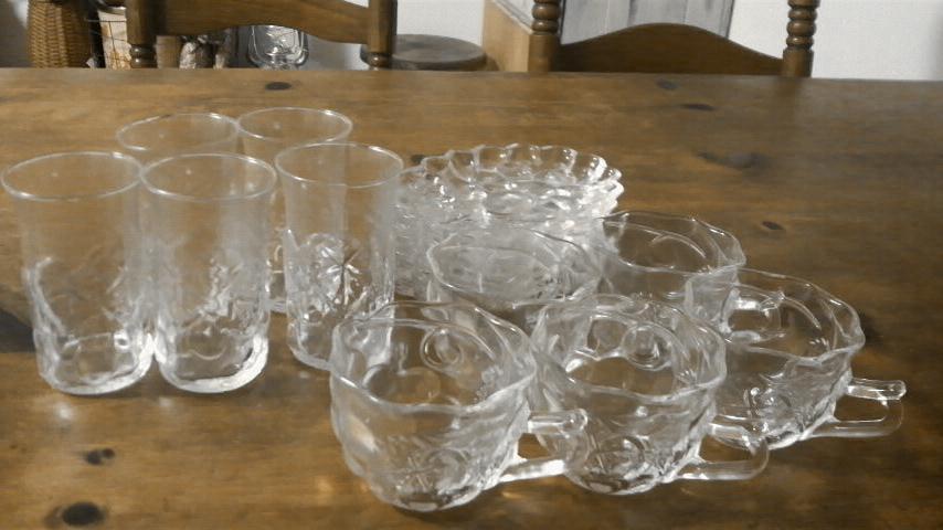 f0182367_03648.jpg