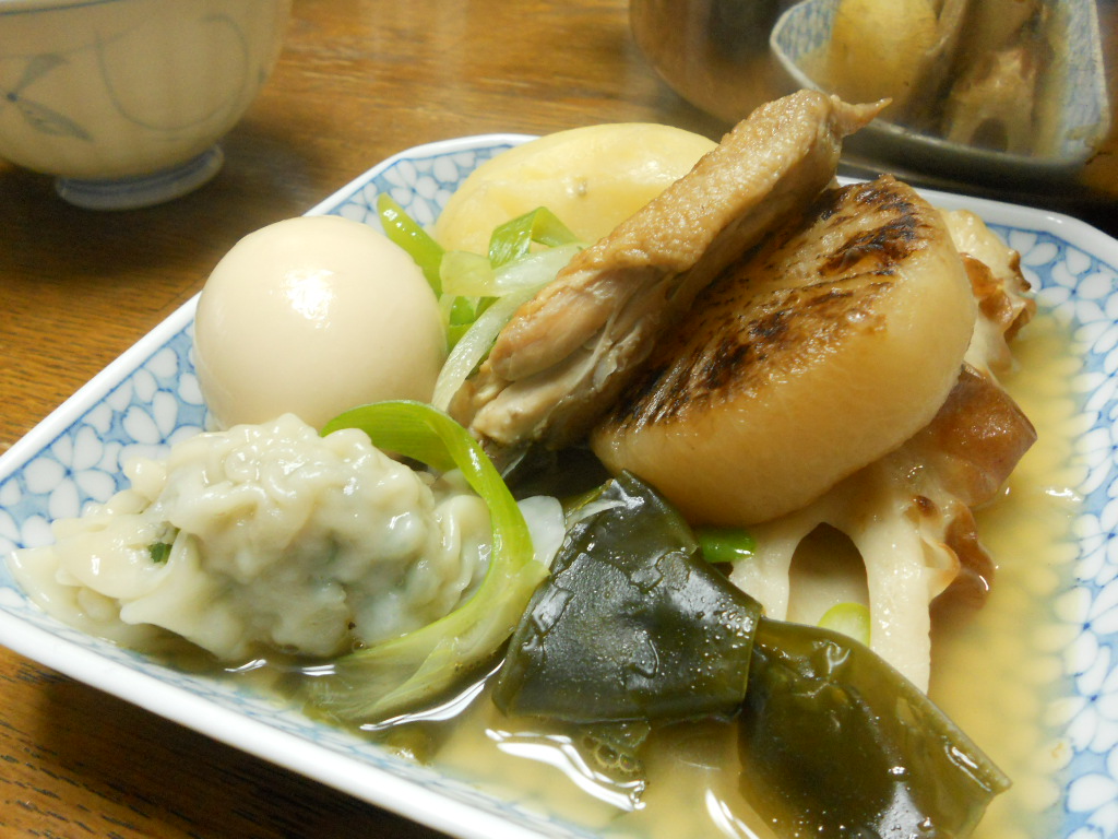 a0066869_242249.jpg