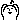 e0087369_22171220.gif