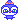 e0087369_22171235.gif
