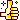 e0087369_22171257.gif