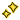 e0087369_2217126.gif