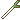 e0087369_22171276.gif