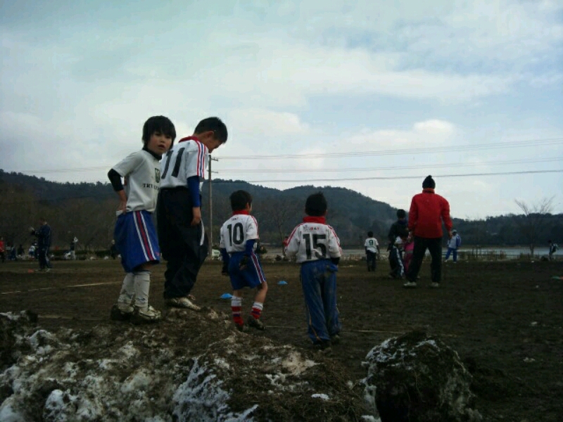 f0142070_1551960.jpg