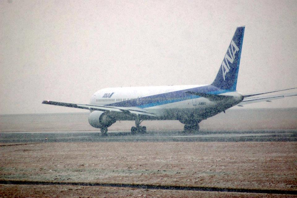雪は降る_a0048974_22381052.jpg