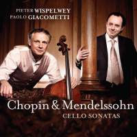 Mendelssohn & Chopin: Vc Sonatas@P.Wispelwey, P.Giacometti_c0146875_2375845.jpg