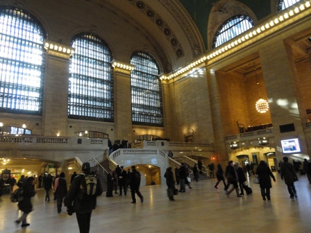 a0047577_12192256.jpg
