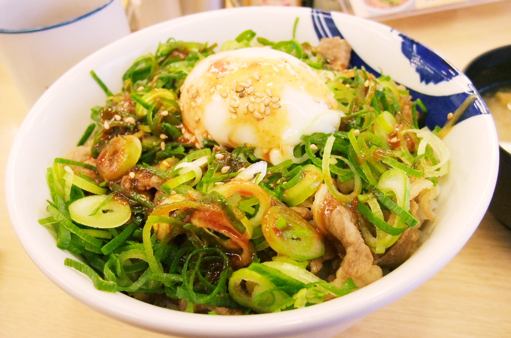 松屋 Atsushisaito Blog 松屋 Atsushisaito Blog