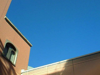 f0138278_19301112.jpg