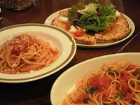 f0138278_1932470.jpg