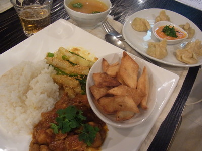 b0090081_925559.jpg