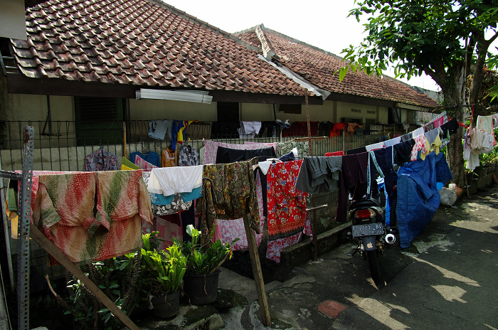 b0170682_23433720.jpg