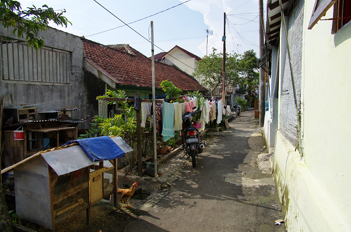 b0170682_23441574.jpg