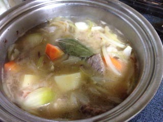 今日はお休み_a0191183_18415550.jpg