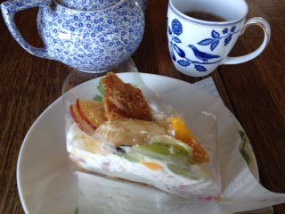 今日はお休み_a0191183_184205.jpg