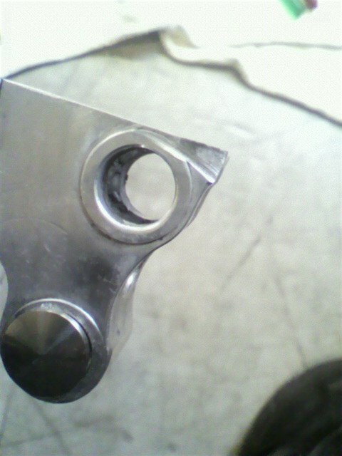 e0223584_9434962.jpg