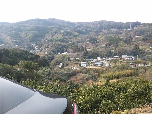c0046587_033361.jpg