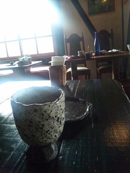 c0046587_034842.jpg