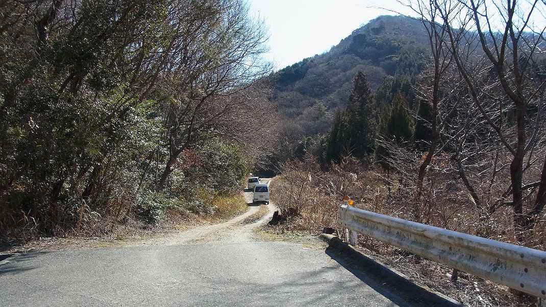 a0152692_1857421.jpg