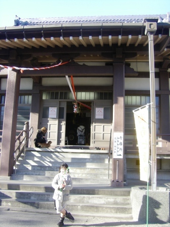 a0159795_721291.jpg