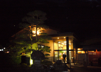 c0125996_17291248.jpg