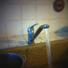 acqua~!!!!_f0106597_232671.jpg