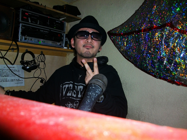 a0097901_1636343.jpg